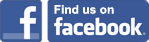 Add PLX Industries on Facebook!